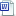 2024-2025 Email template for Campus/Department Coordinators