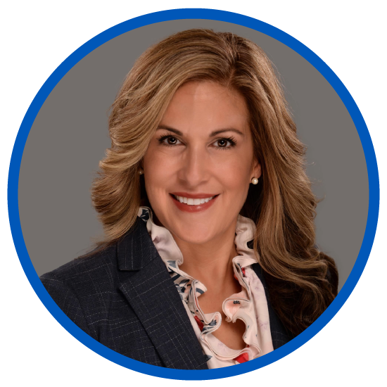 Dr. Theresa Williams