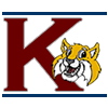 Kindergarten Logo