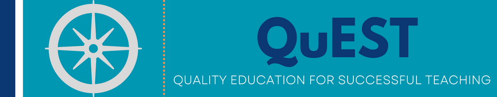 QuEST Program
