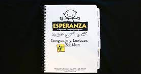 esperanza