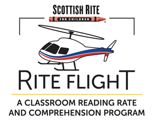 rite flight
