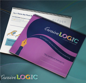 cursivelogic
