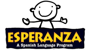 esperanza