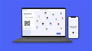 quizlet