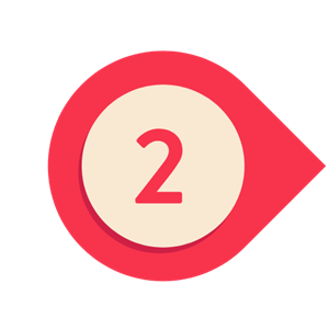 two