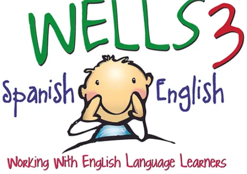 wells