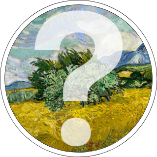 Question Mark-General Questions Image