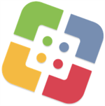 Jamf icon
