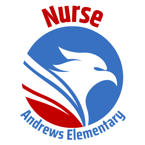Nurse