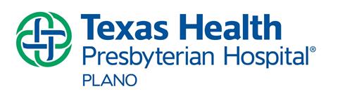 TexasHealth 