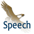 Speech 