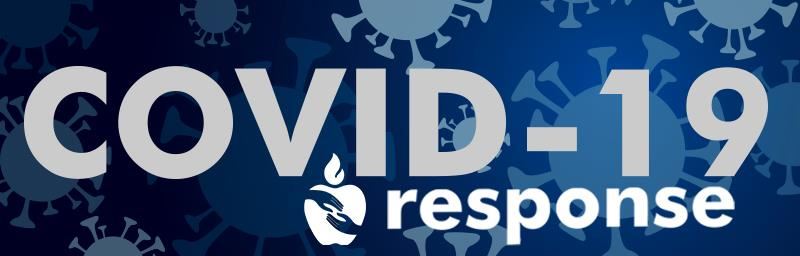 COVID-19 Response