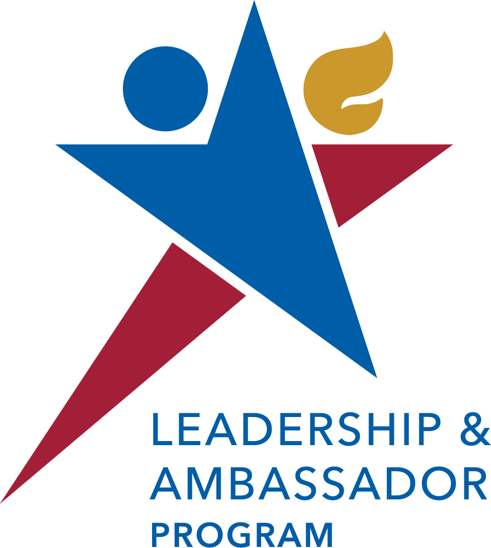 Leadership & Ambassador Program