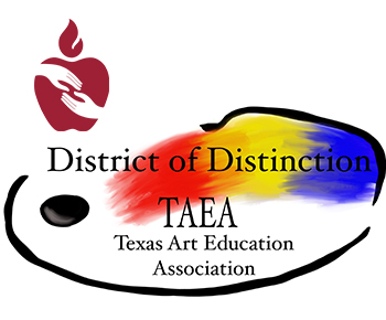  District of Distinction TAEA