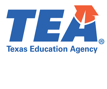  TEA logo