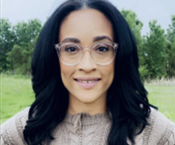  Ericka Lindsey