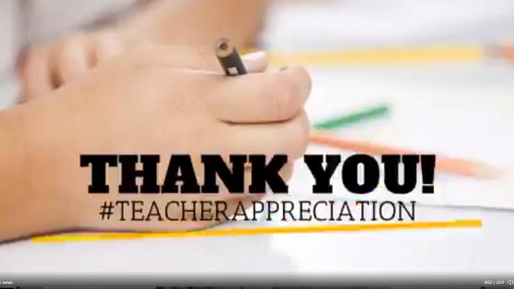 Thank You! 