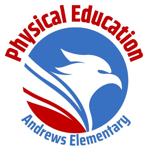 PE