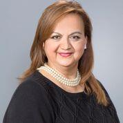 Rosa Encinas 