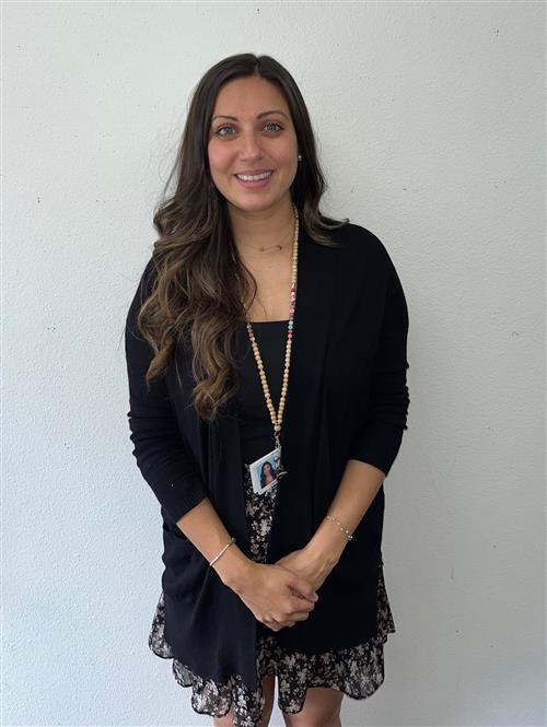 centennial counselor