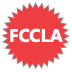 Family, Career, and Communty Leaders of America