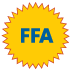 Distributive Education Clubs of America