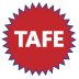 Texas Association of Future Educators