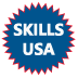 Skills USA