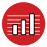 Business Industries Endorsementt 