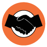 Public Service Endorsementt 