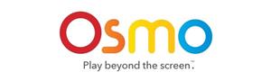 Osmo logo