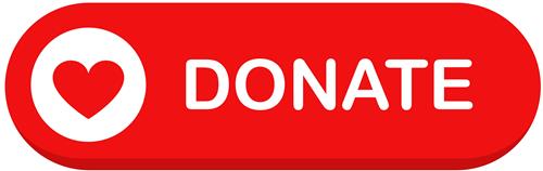 donate