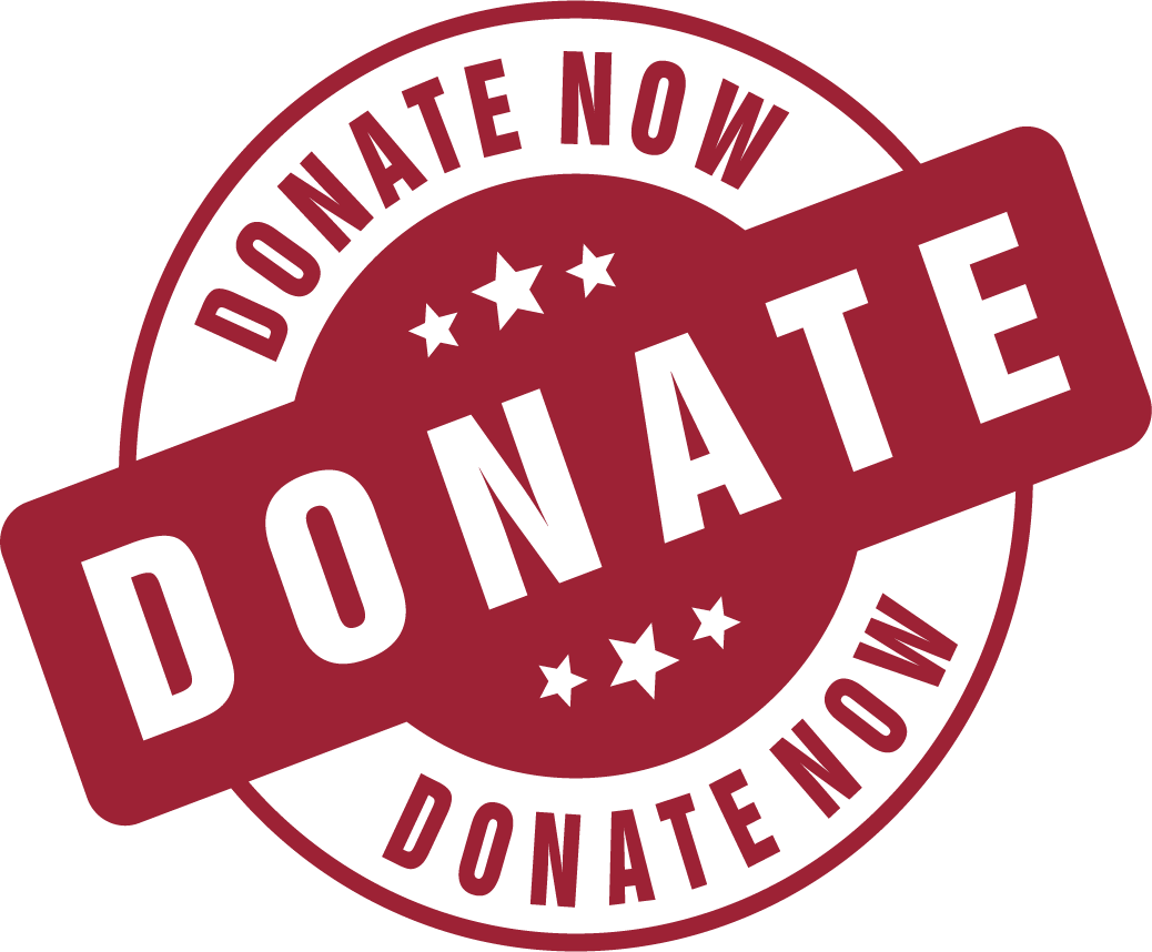 Donate Now