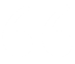 quotation mark large