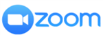 zoom logo 