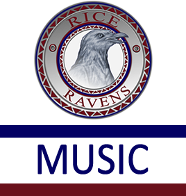 Music Logo 