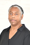 Lan Hardy 
