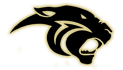 panther