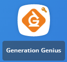 Generation Genius Tile