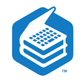 LibreTexts Algebra Basics