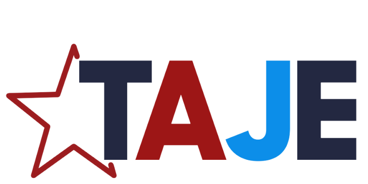 Texas Association of Journalism Educators