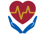PISD Health Services