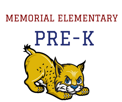 Preks