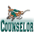 counselor logo 