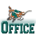 office logo 