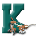Kinder Mendenhall Logo 