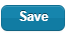 Save button