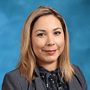 Laura Soto 
