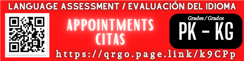 PK-KG-Language Assessment